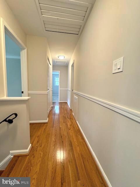 2053 Kings House Rd, Silver Spring, MD 20905 - photo 7