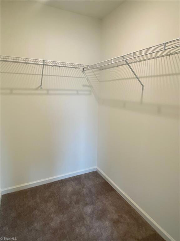 3510 Swanley Dr, Greensboro, NC 27405 - photo 7