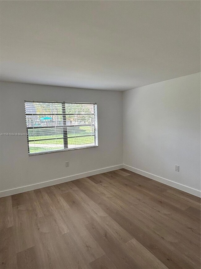 8277 SW 128th St unit 113, Pinecrest, FL 33156 - photo 6