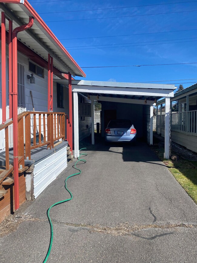 s3