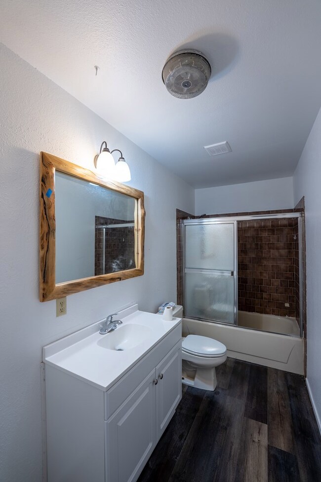 13189 Spring Creek Ln, San Angelo, TX 76904 - photo 6