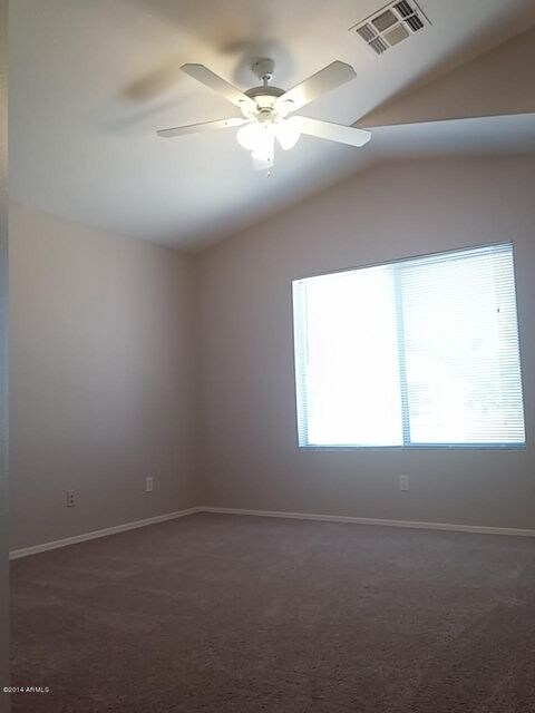 10 Master Bedroom