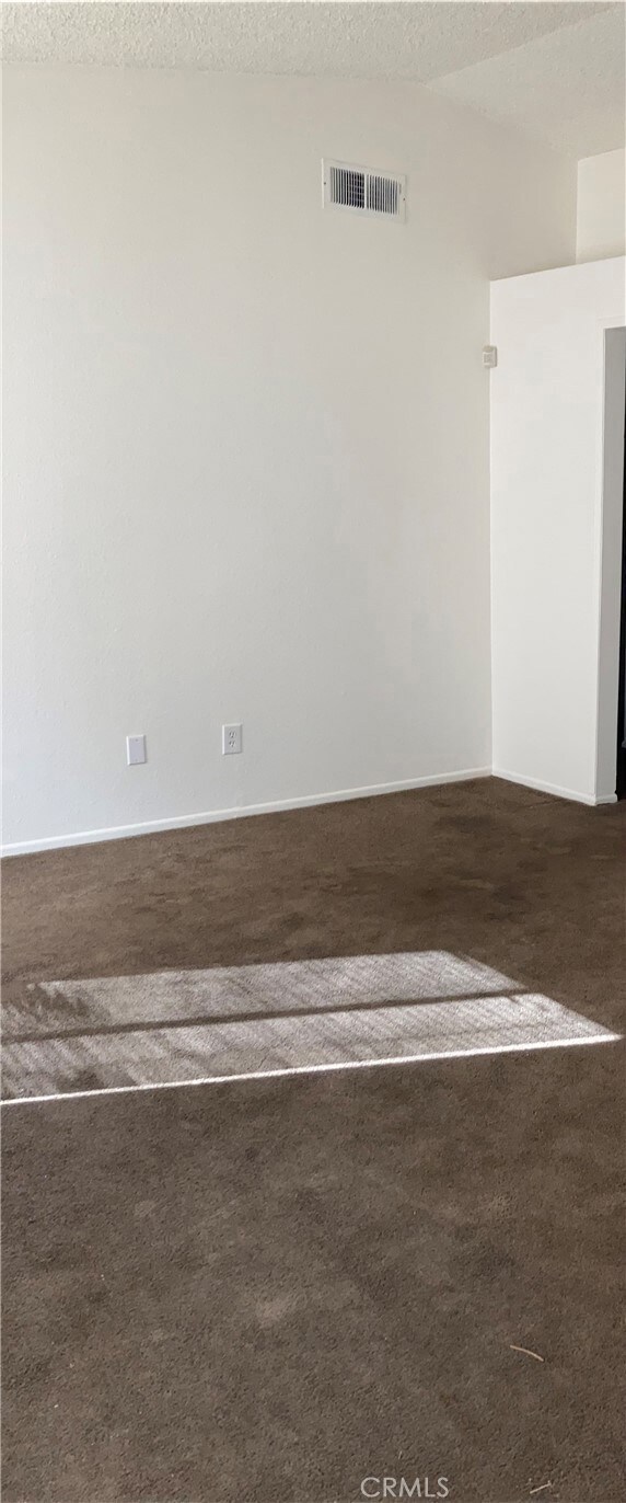 804 Cisco St, Colton, CA 92324 - photo 6