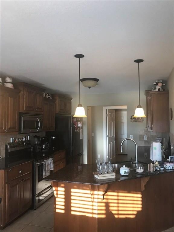 10396 Chapel Ridge Rd, Prairie Grove, AR 72753 - photo 3