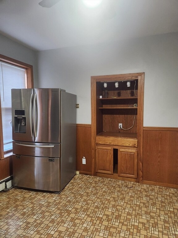 106 Mill St unit 1, Worcester, MA 01603 - photo 3