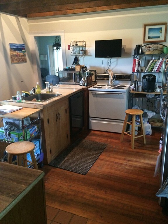 112 Cold Hill Rd, Granby, MA 01033 - photo 3