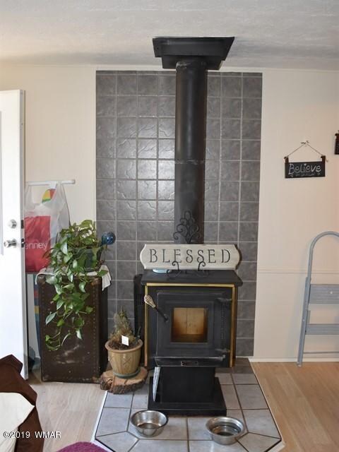 007_Woodstove