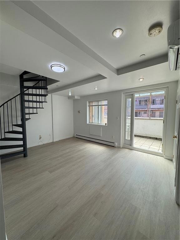 43-18 Robinson St unit 7D, Flushing, NY 11355 - photo 6