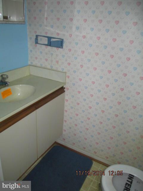 6 Gloucester Ct, Reisterstown, MD 21136 - photo 6