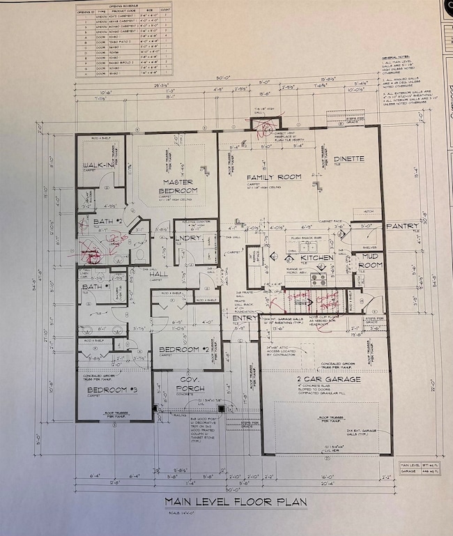 1960 Saw Mill Ct W, McGaheysville, VA 22840 - photo 3
