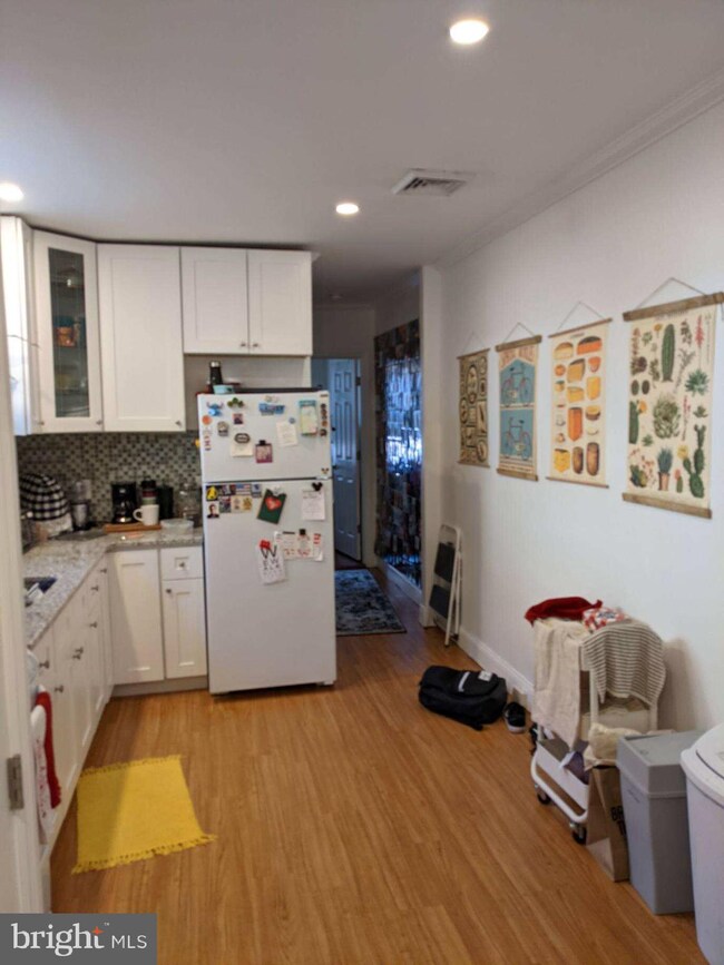 693 Haddon Ave, Collingswood, NJ 08108 - photo 2