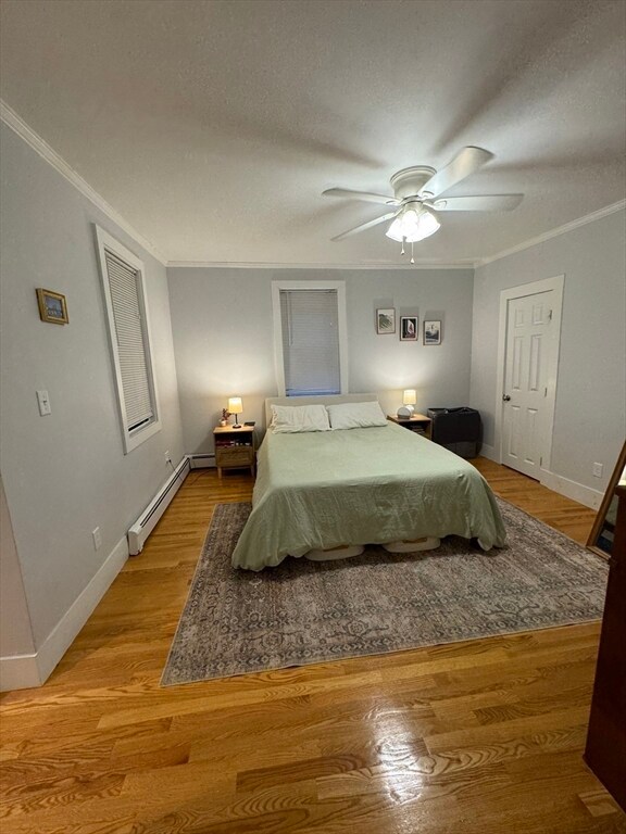 6 8th St, Cambridge, MA 02141 - photo 7