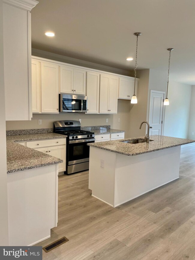 142 Case Rd, Townsend, DE 19734 - photo 2