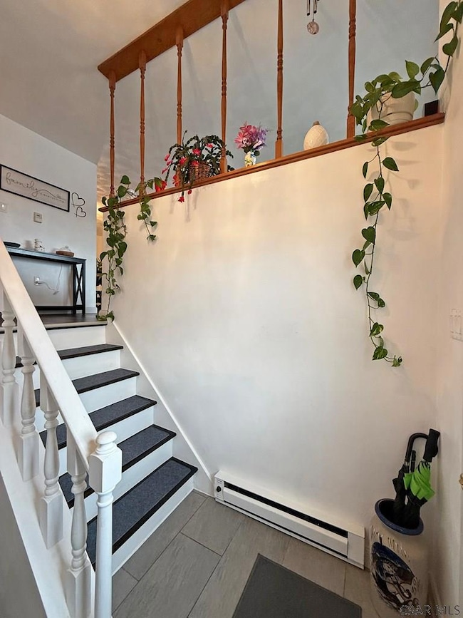 141 Jacqueline Dr unit 90, Johnstown, PA 15904 - photo 4