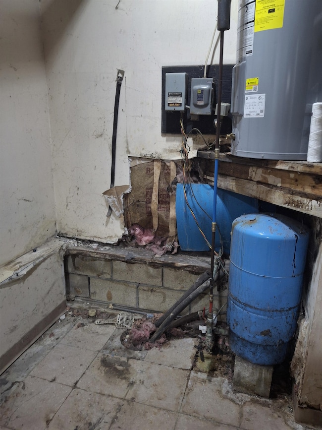 78 Rangeway Rd, Dunbarton, NH 03046 - photo 5