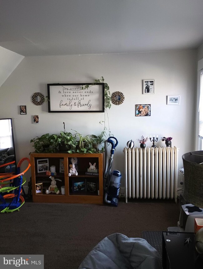 504 S Shippen St, Lancaster, PA 17602 - photo 5