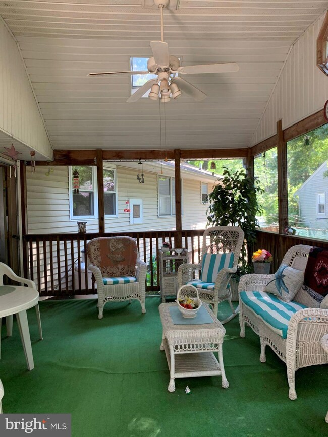 7 Hughes Ave, Pemberton, NJ 08068 - photo 4