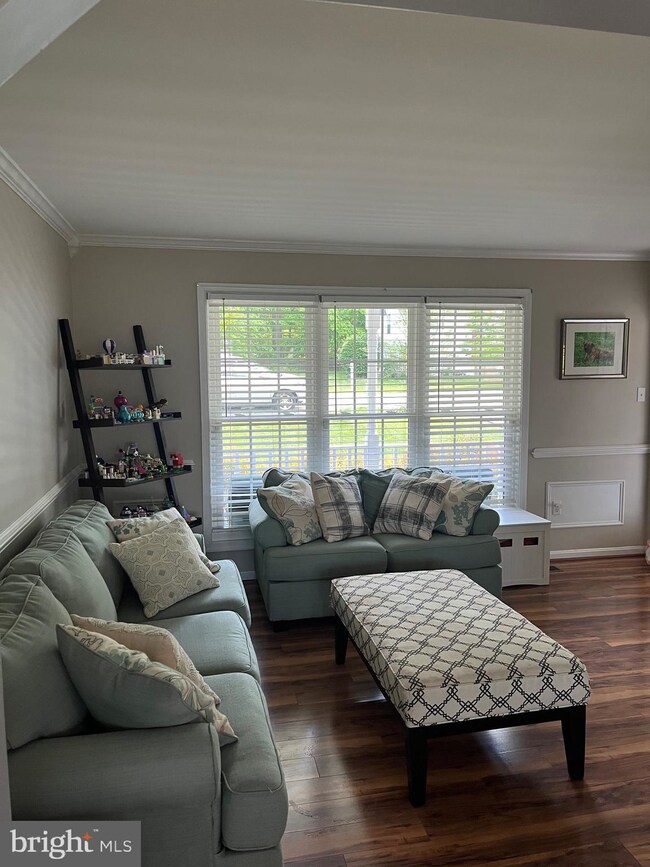 13 Parkwood Ct, Stafford, VA 22554 - photo 3