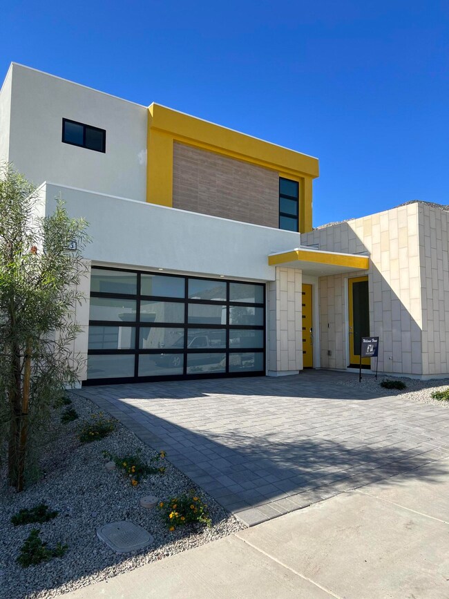 Lot 30 - Front view 10.7.23