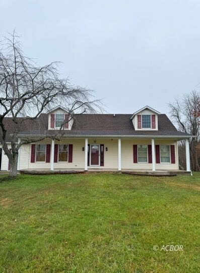 34260 Rd, Pomeroy, OH 45769 - photo 4