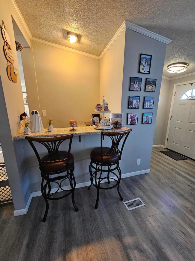 19763 Clarks Run Rd, Mount Sterling, OH 43143 - photo 4