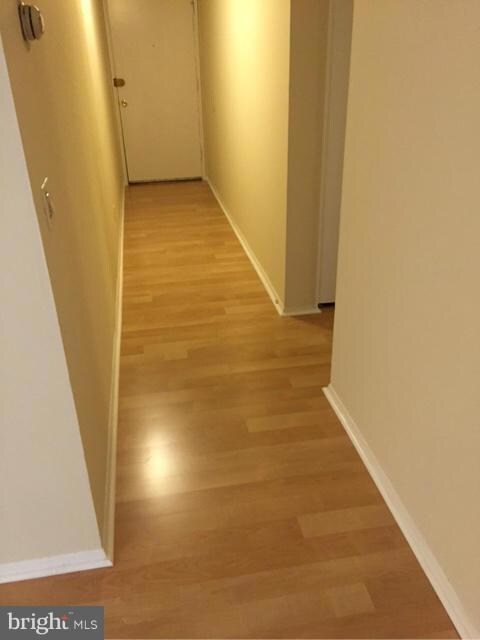 7534 Spring Lake Dr unit A, Bethesda, MD 20817 - photo 5