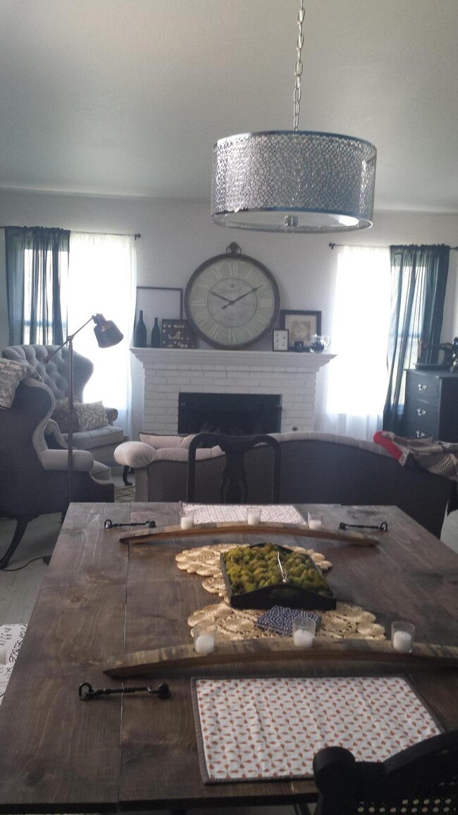 20150408_144353.jpg