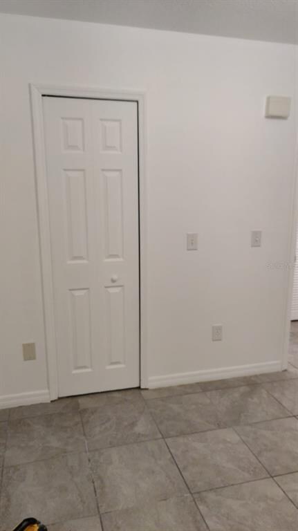 318 Orchid Dr unit B, Davenport, FL 33897 - photo 3