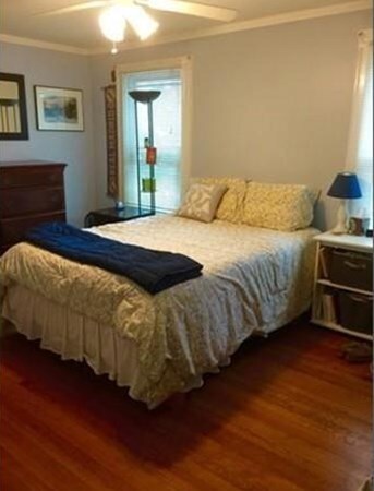 591 Franklin St unit 1, Cambridge, MA 02139 - photo 2