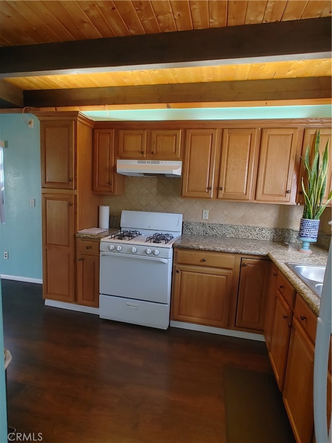 32981 Deer Ln, Running Springs, CA 92382 - photo 5