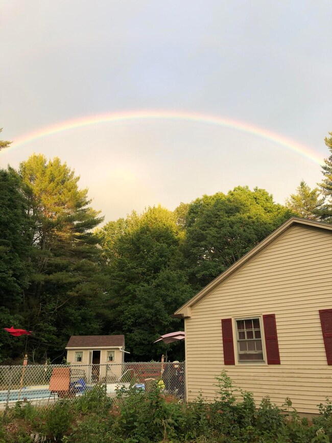 121 Dow Rd, Standish, ME 04084 - photo 5