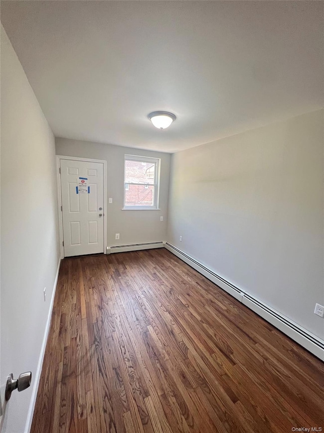 609 E 96th St unit 2, Brooklyn, NY 11236 - photo 3