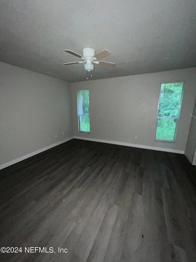 7853 Jasper Ave, Jacksonville, FL 32211 - photo 7