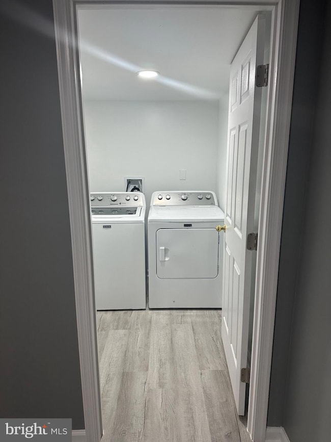 5 Jonquil Place unit BASEMENT ONLY, Stafford, VA 22554 - photo 4