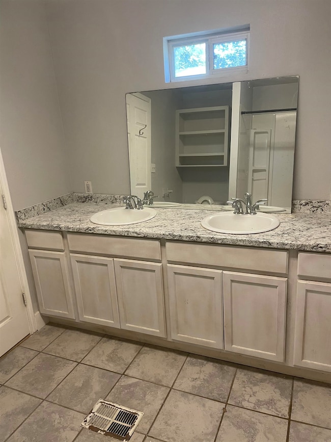 TBD Fm 963, Burnet, TX 78611 - photo 3