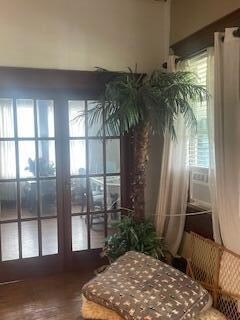 289 E Cumberland Ave, Jamestown, KY 42629 - photo 4