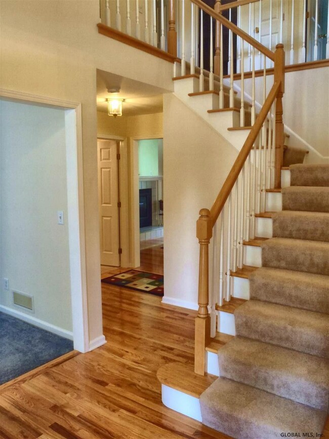 1 Rosebay Rd, Ballston Spa, NY 12020 - photo 3