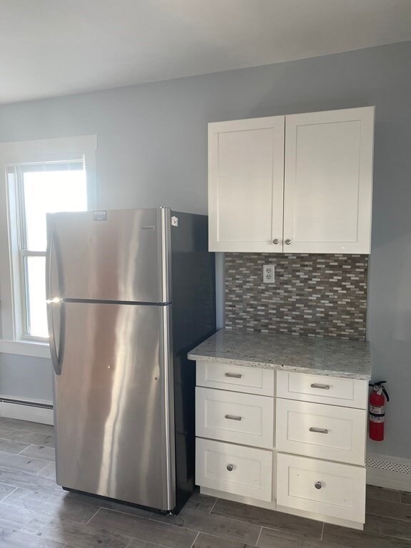 126 Main St unit 5, Quincy, MA 02169 - photo 2