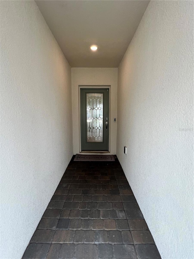 3520 Beau Rd, Kissimmee, FL 34746 - photo 2