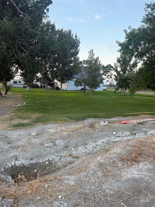 19878 Highway 30, Buhl, ID 83316 - photo 7