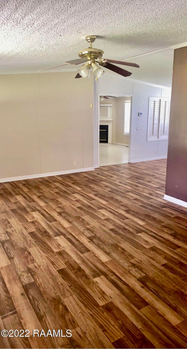 1083 fig2