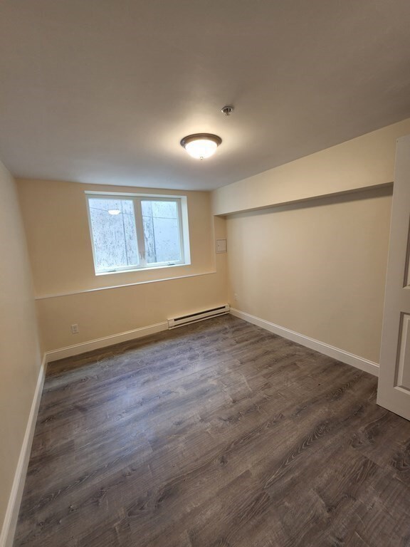 520 Main St unit 9, Waltham, MA 02452 - photo 6
