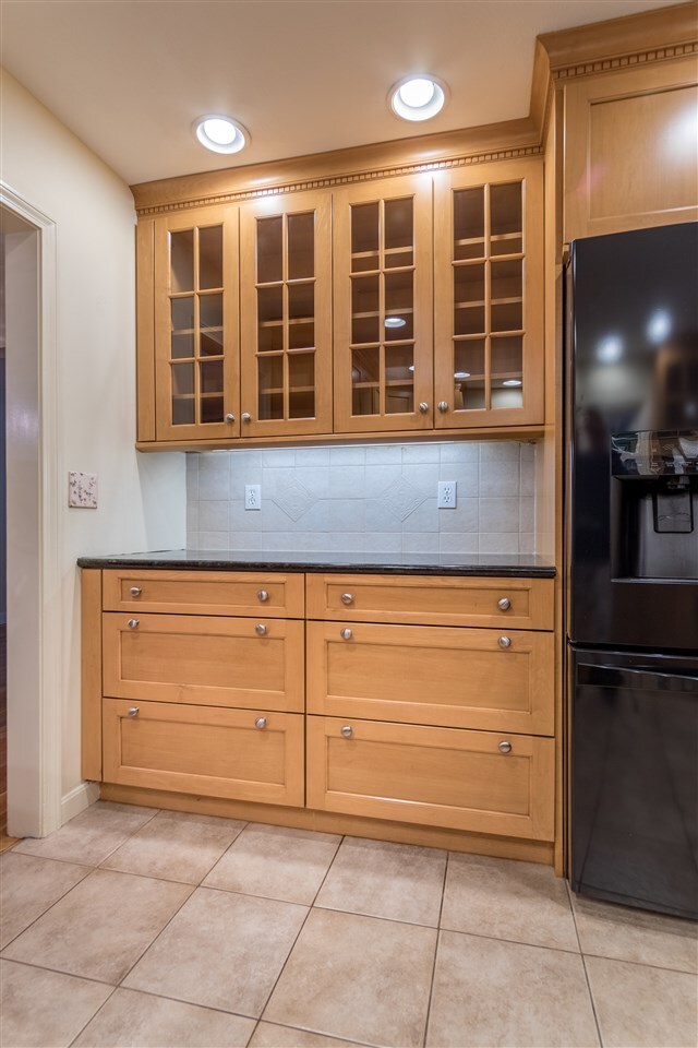 1 Tobey St, Hampton, NH 03842 - photo 7