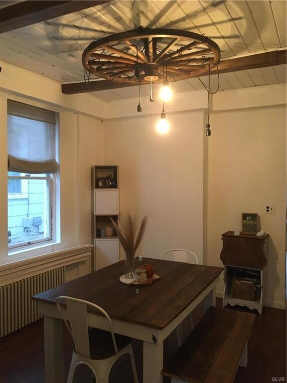 127 Main St, Walnutport, PA 18088 - photo 7