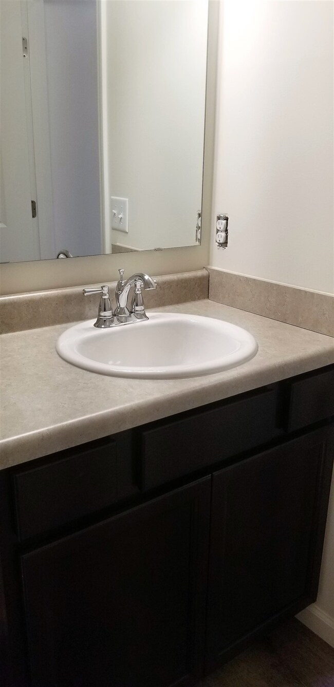 3282 Mikkola Ct, West Lafayette, IN 47906 - photo 4