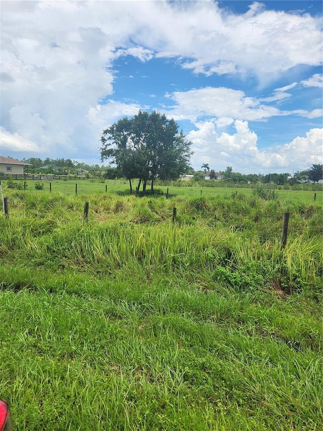 0 84th Ave E, Myakka City, FL 34251 - photo 2