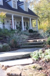 117 Witman Way, Macon, GA 31210 - photo 2