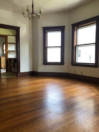 32 Marlboro St unit 1, Belmont, MA 02478 - photo 7