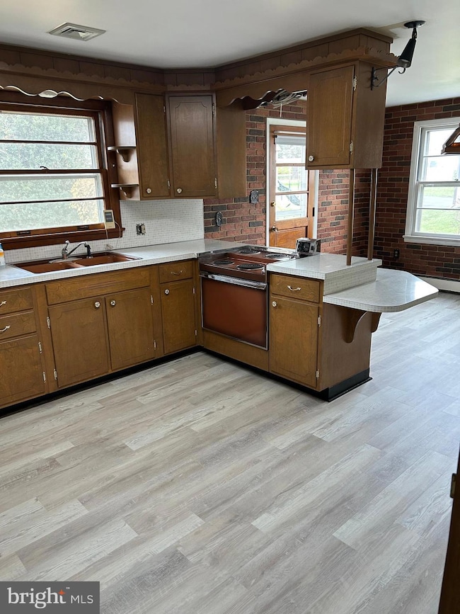 571 Beech Ave, Hershey, PA 17033 - photo 6