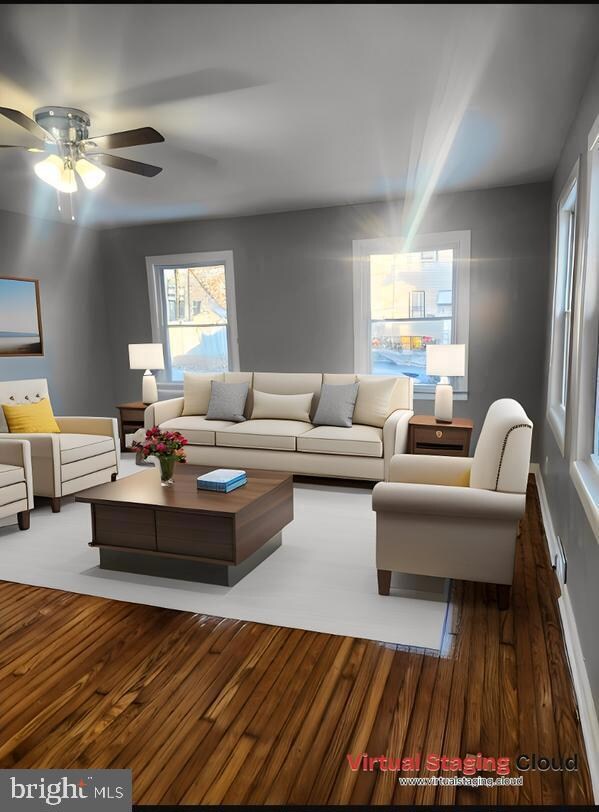 6145 Camden Ave, Pennsauken, NJ 08110 - photo 5